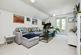 Metchley Rise, Harborne, BIRMINGHAM photo 5