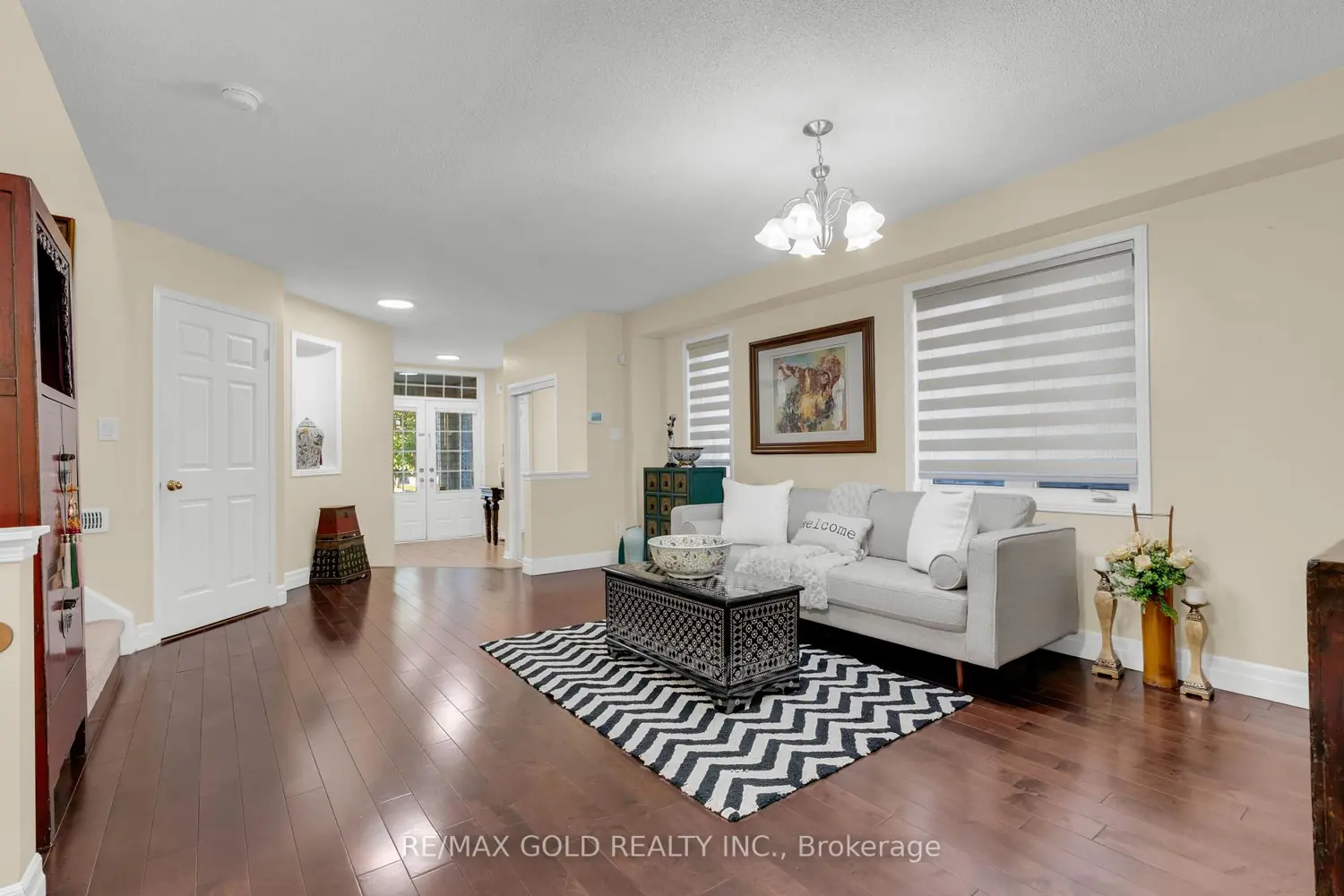 5872 Yachtsman Crossing Boulevard photo 4