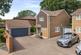 Lambsfrith Grove, Hempstead, Gillingham, Kent, ME7