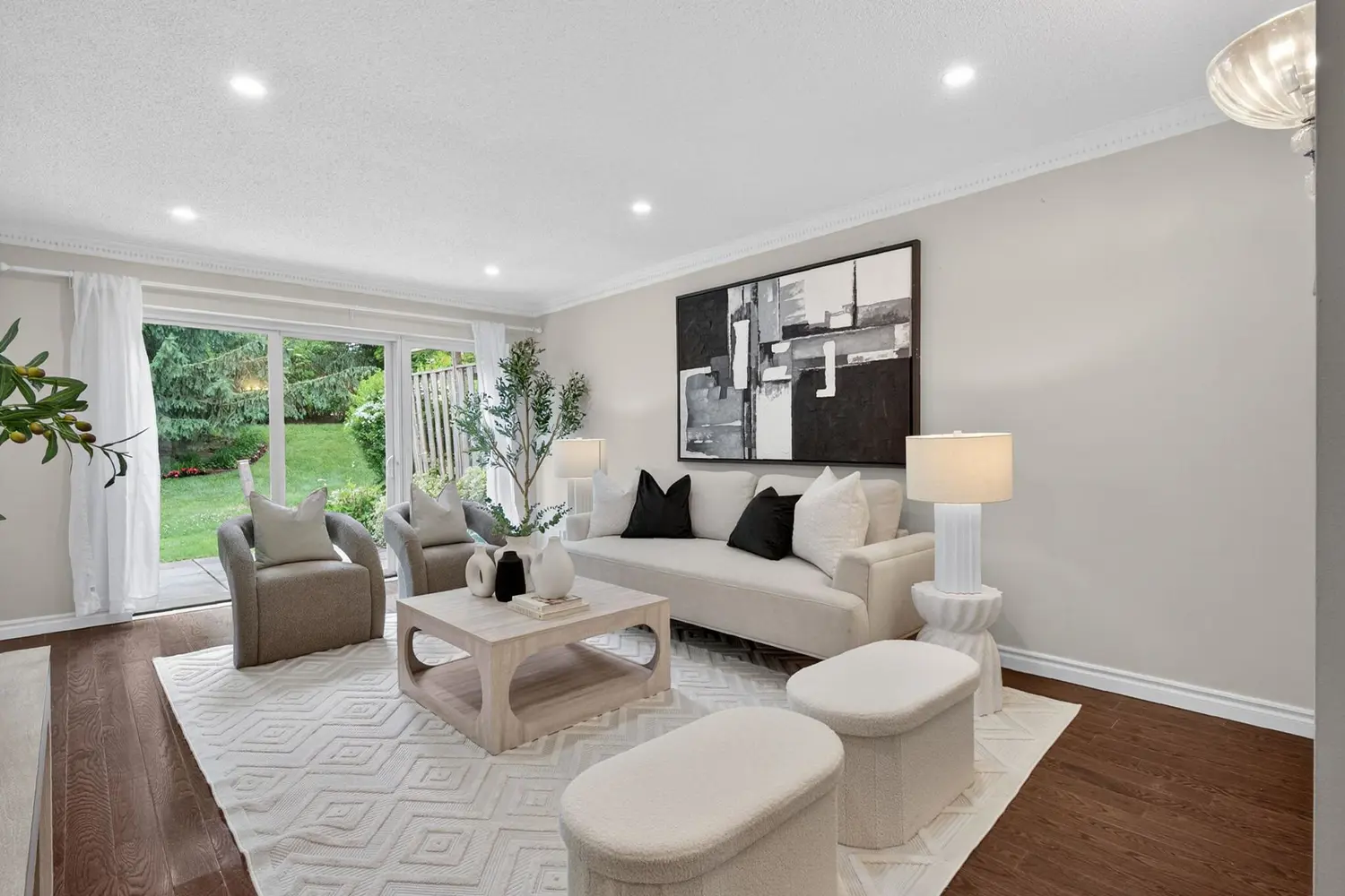 115 Scenic Mill Way