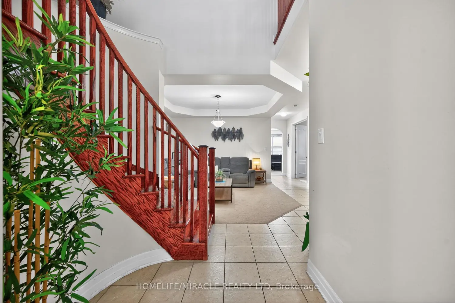 32 Agricola Road photo 3