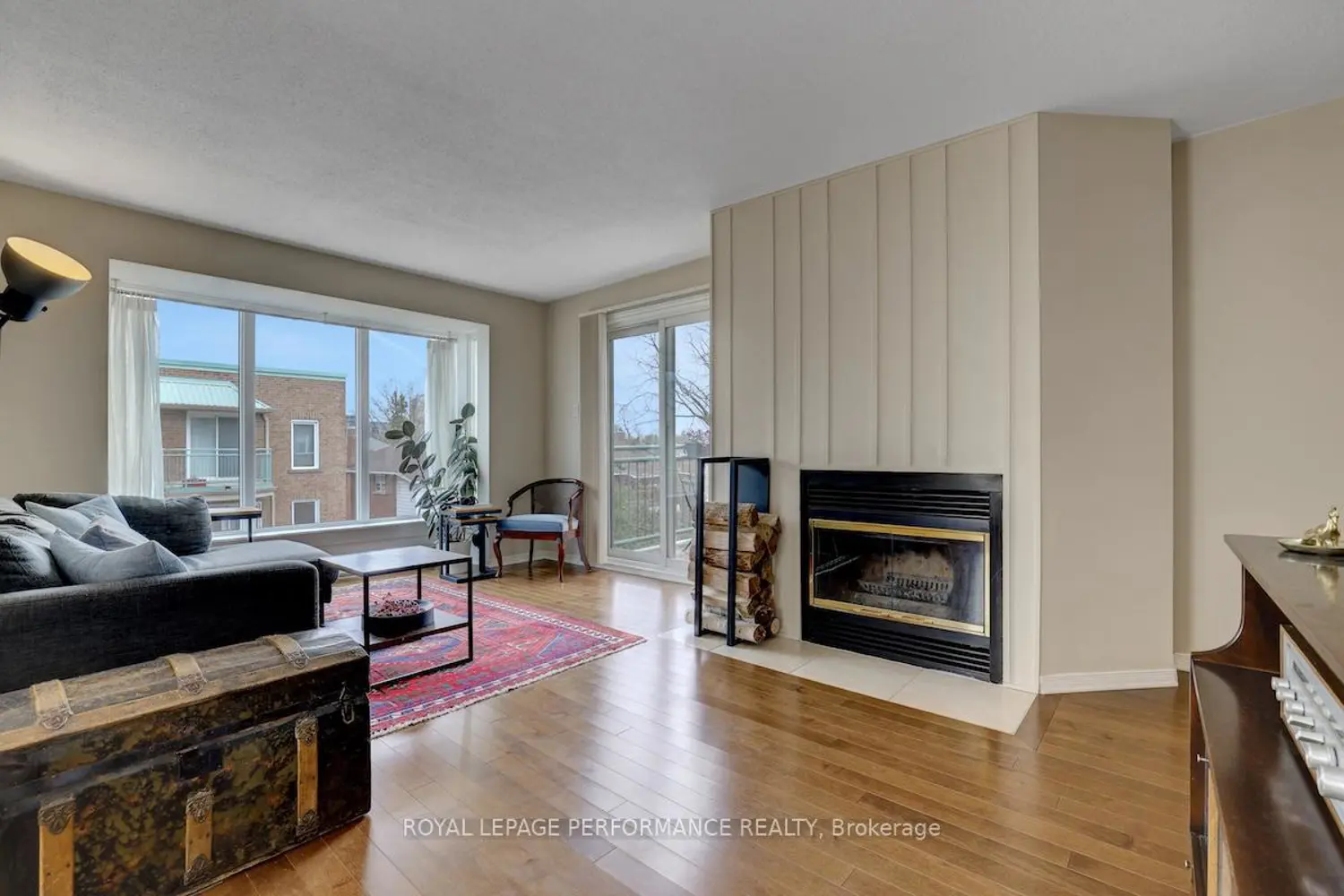 1 Columbus Avenue 401D photo 5