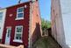 Furnace Lane, Trench, Telford, Shropshire, TF2