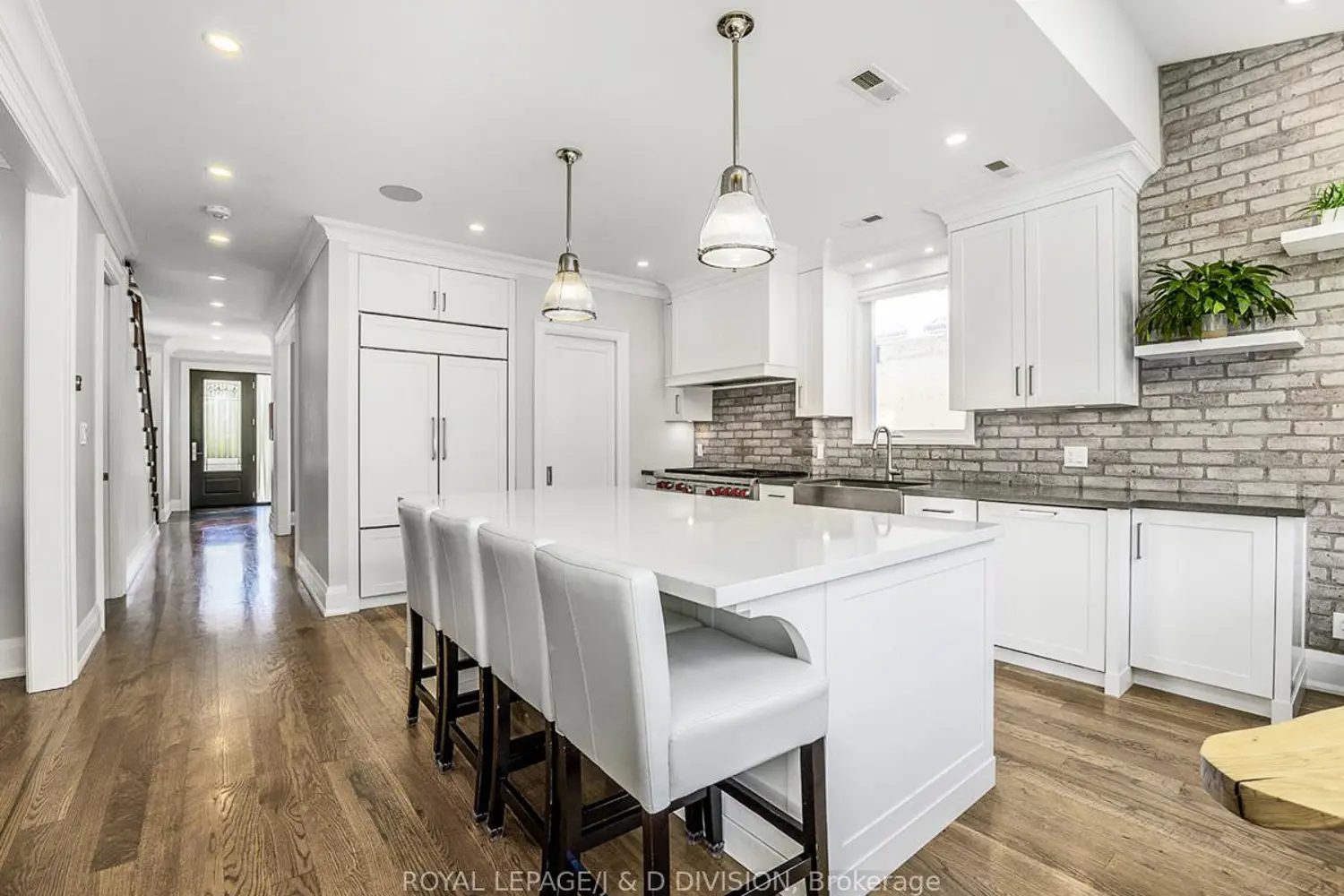 30 Broadleaf Road photo 4