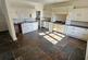 Newgate Street, Bingham photo 4