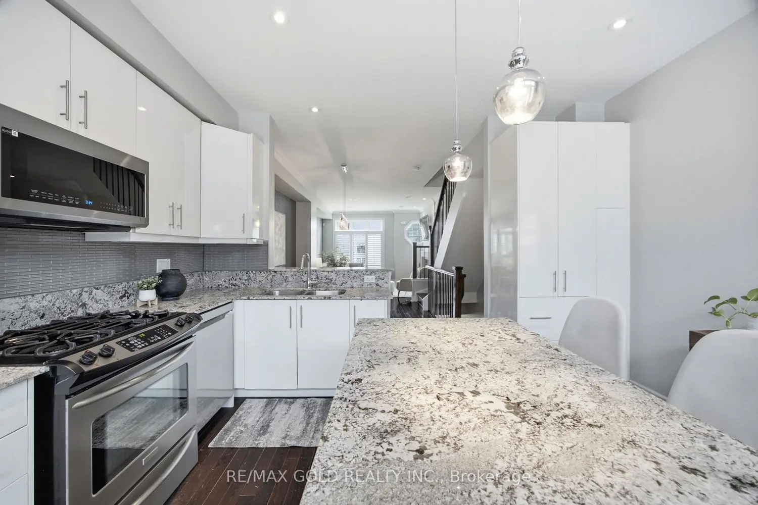 71 Cormier Heights photo 4