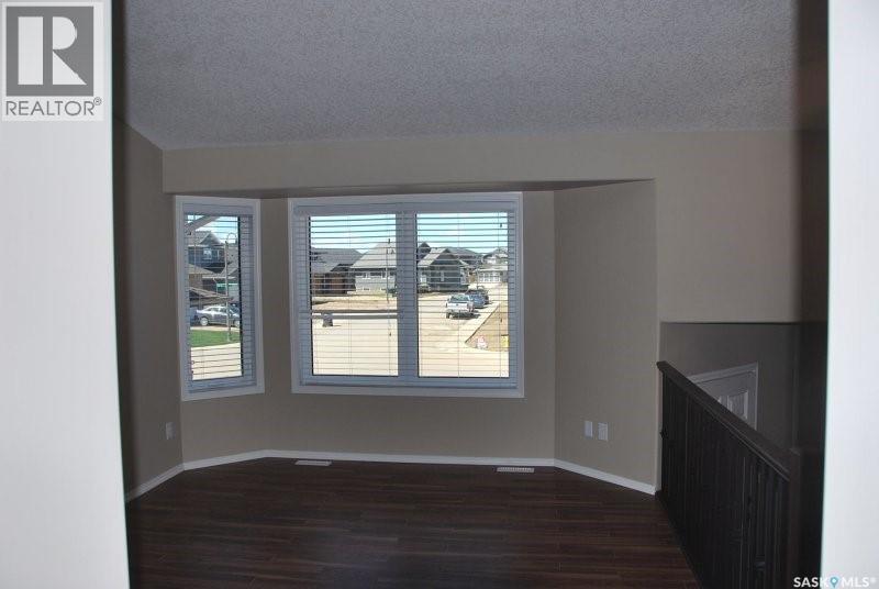 246 Sutter Place, Saskatoon, SK, S7T0R3 photo 3