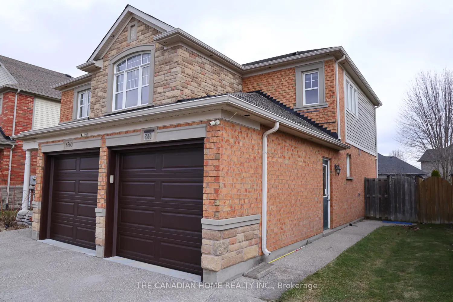 6560 St. Michael Avenue photo 2