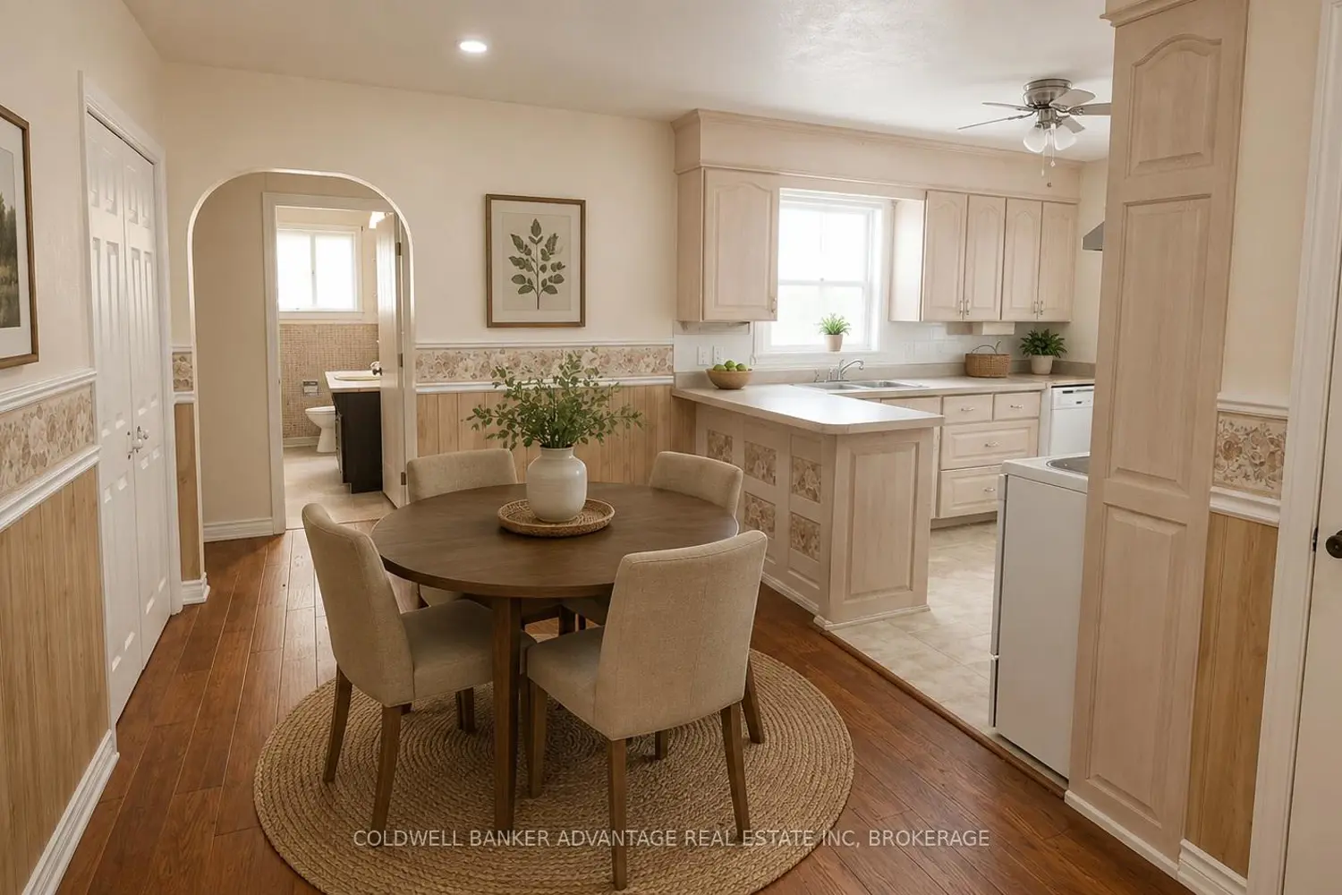68 Cameron Avenue photo 3