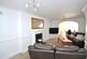 Welwyn Garden City AL7 photo 5