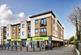 Buckingham Road, Bicester