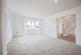Muncey Grove, Bassingbourn, Royston photo 3