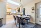 Lapwing Close, Rochdale, Greater Manchester, OL11 photo 2