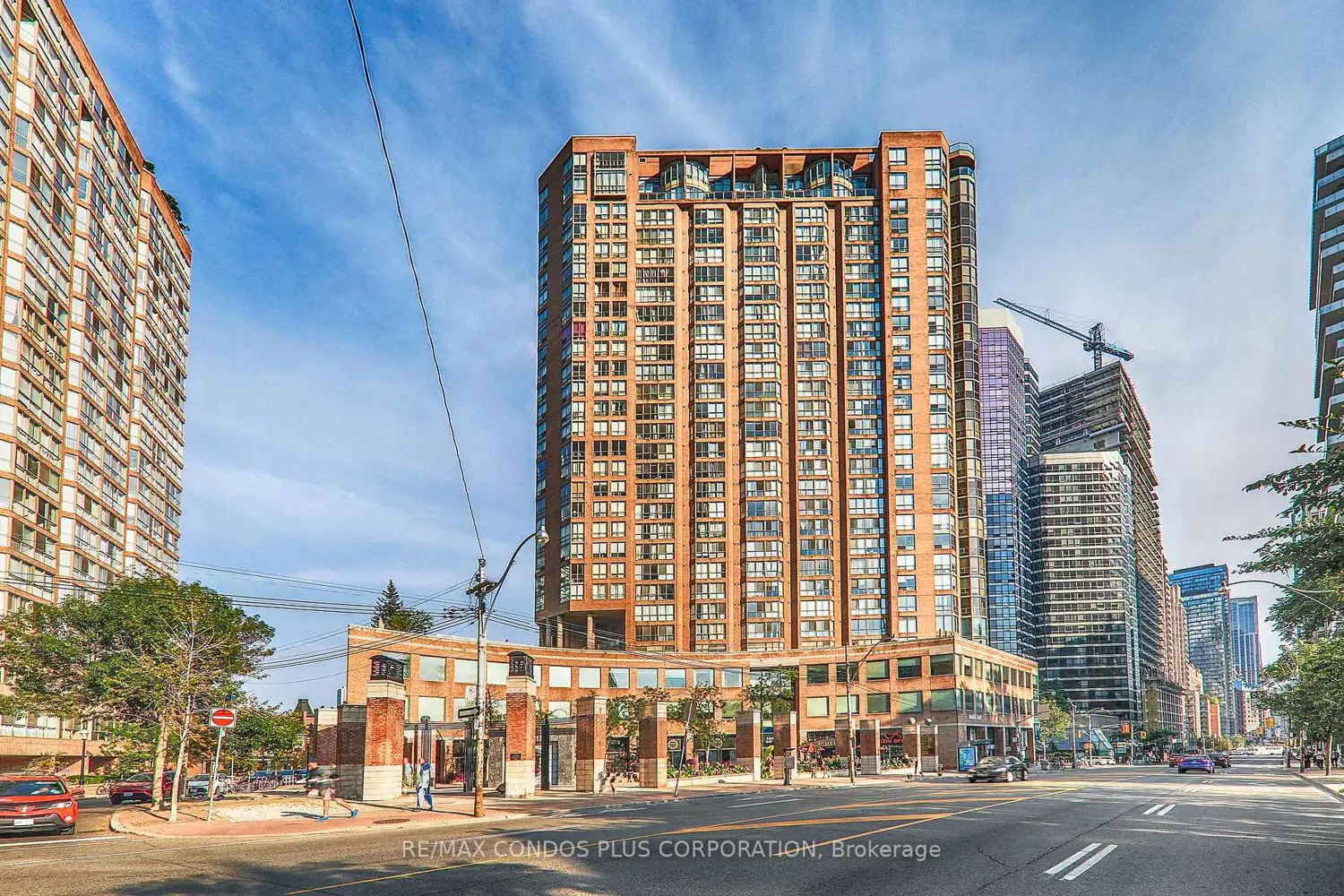 44 St Joseph Street 1215