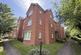Hendeley Court, Burton-On-Trent DE14