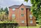 Haunch Lane, Kings Heath B13