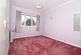 Forge Close, Hayes, Bromley, BR2 photo 5