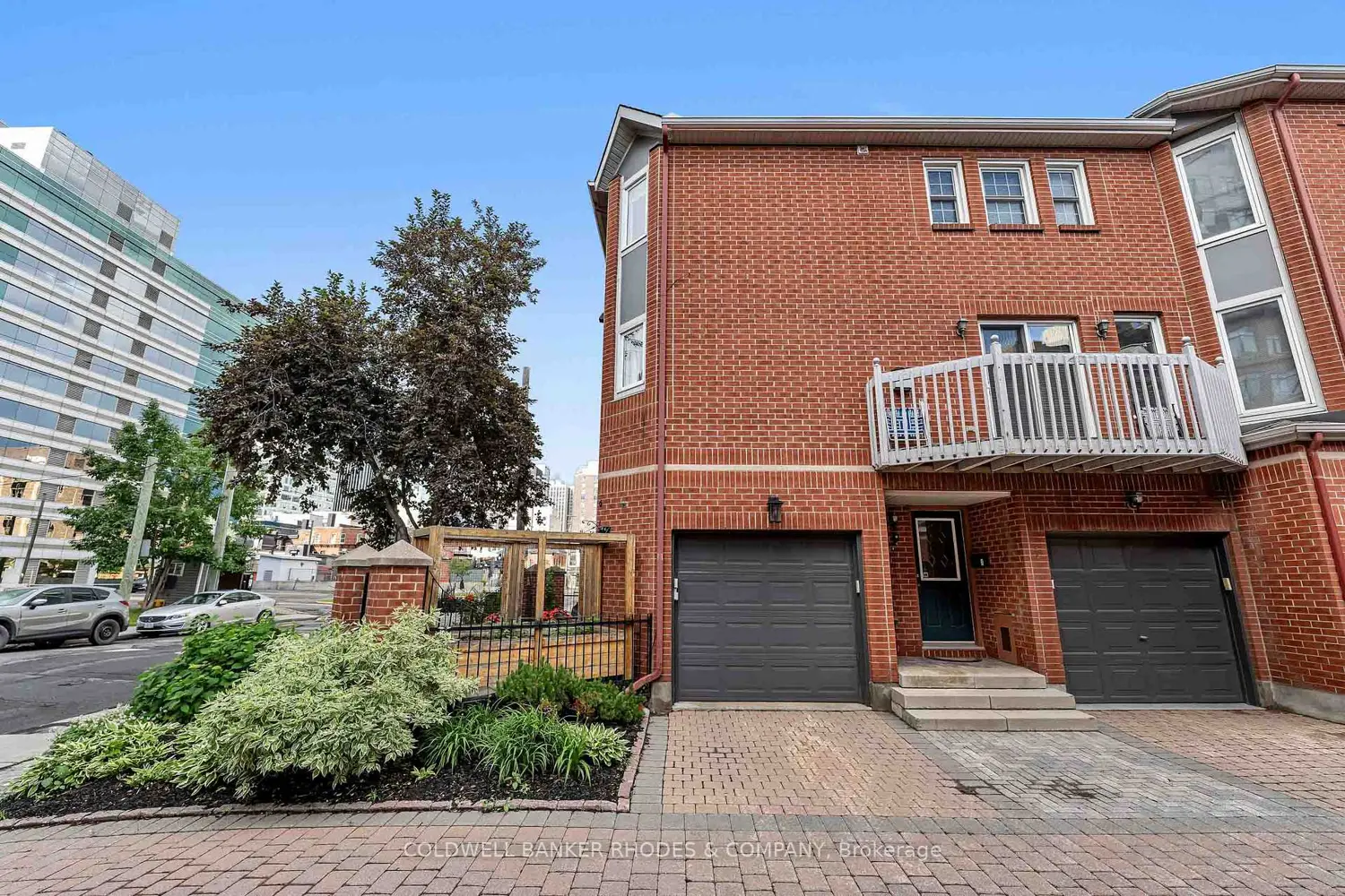 372 Lisgar Street photo 5