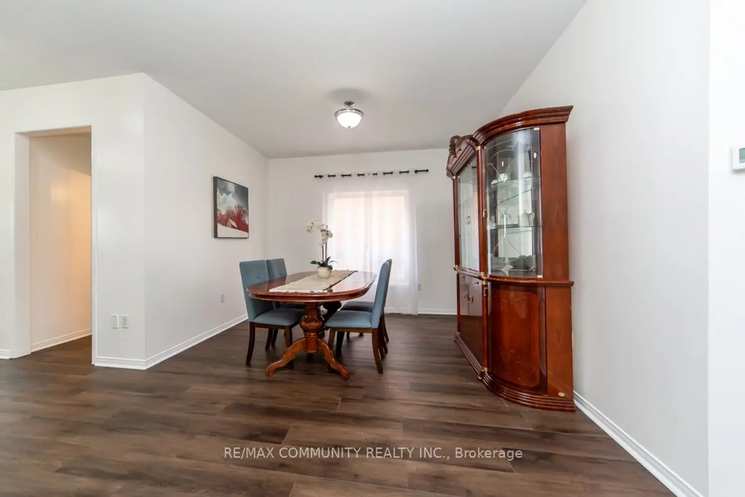 44 Haskell Avenue photo 5