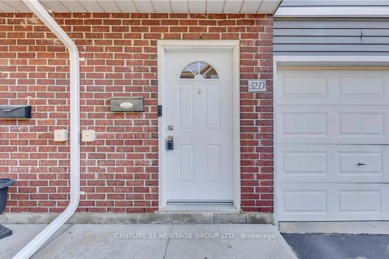 52 Harris Avenue D photo 4