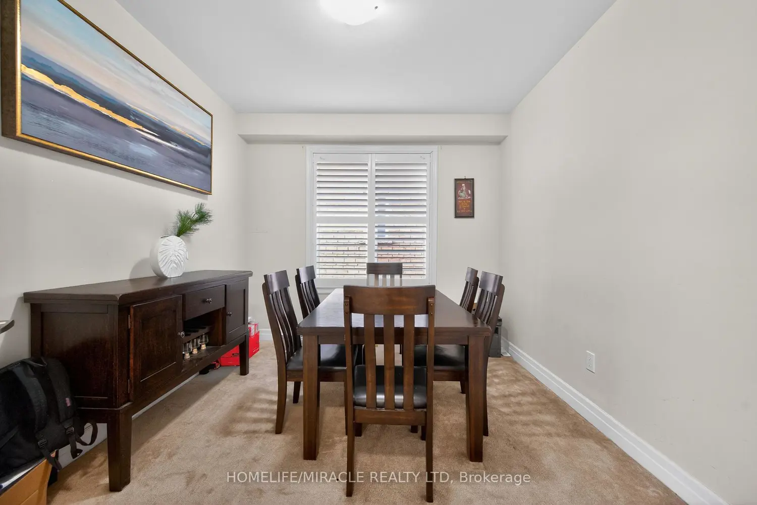 32 Agricola Road photo 5
