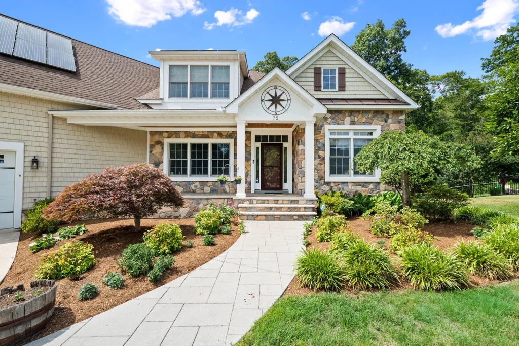 72 Wildswood Road, Dover, DE 19901 photo 4