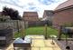 Orwell Close, Melton Mowbray photo 2
