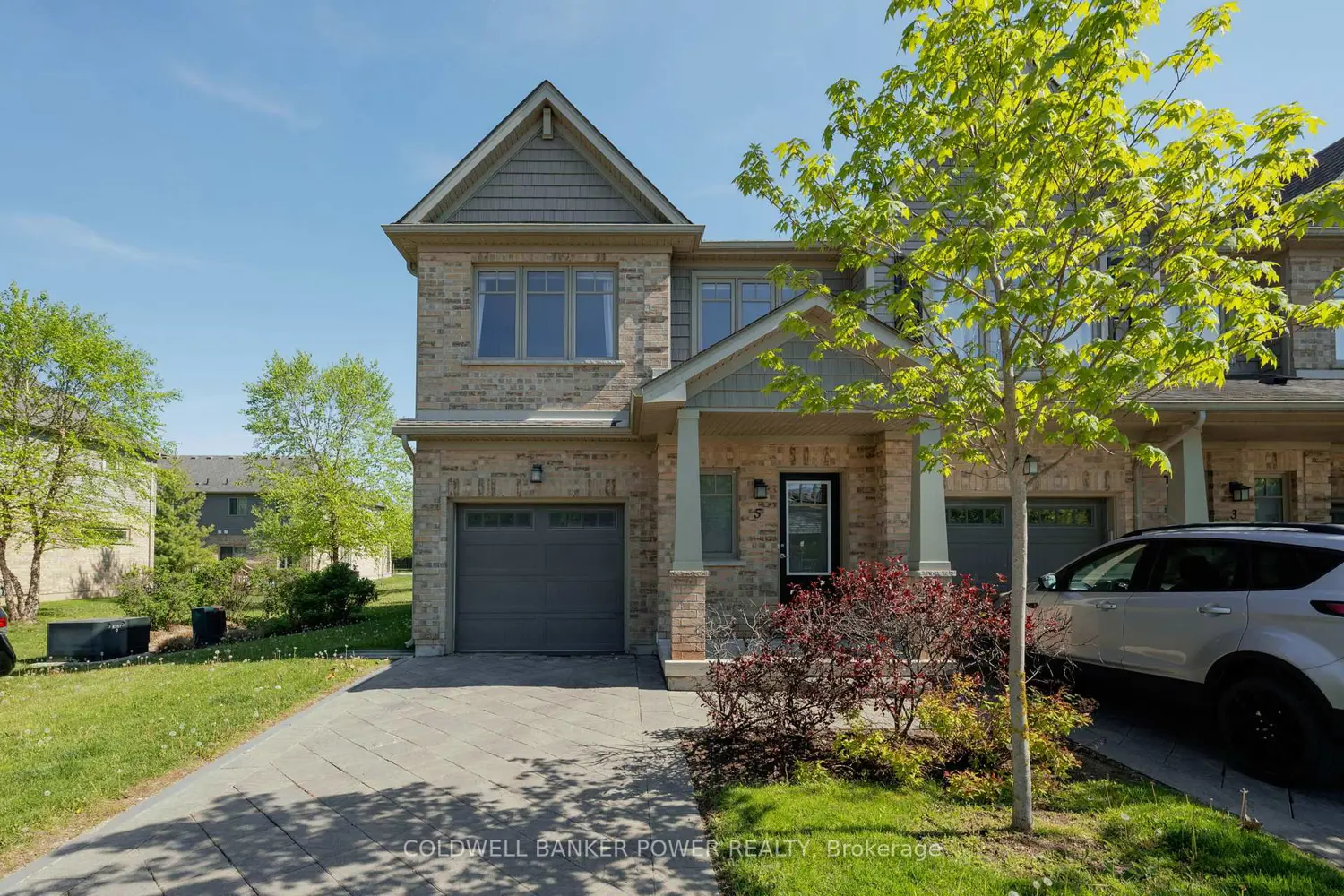 1924 Cedarhollow Boulevard 5