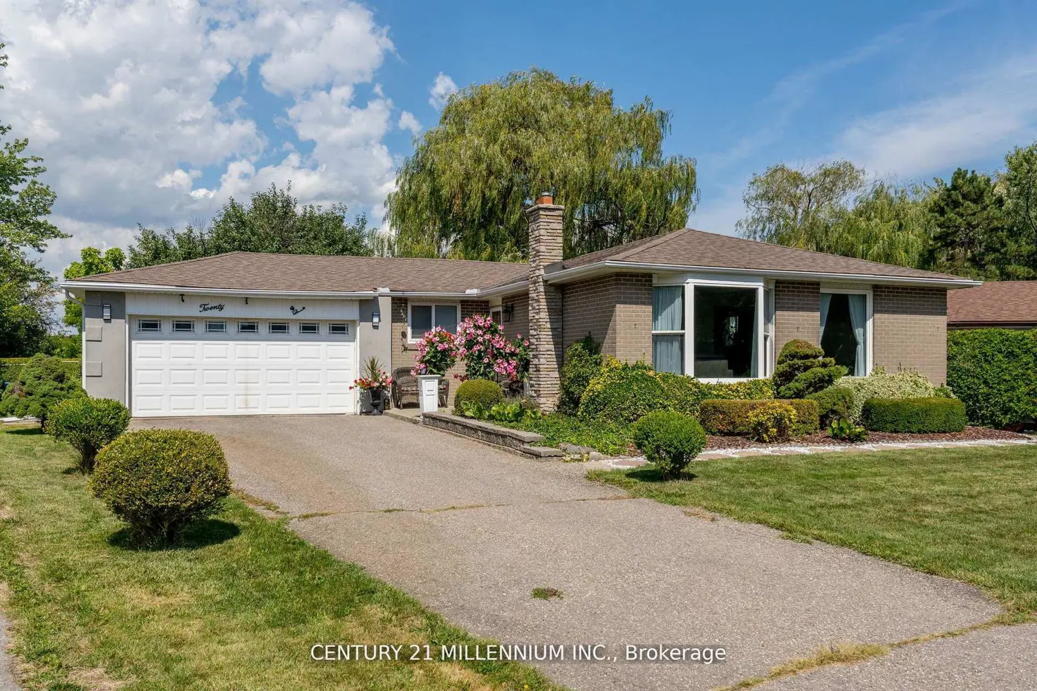 20 Dunblaine Crescent photo 2