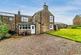 Knarsdale, Slaggyford CA8 photo 2