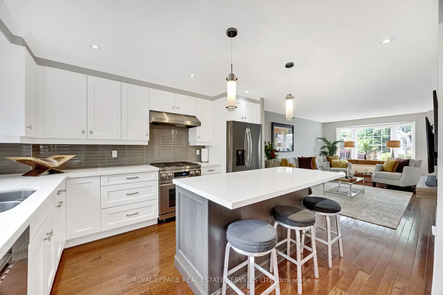 13 Oakington Place photo 3