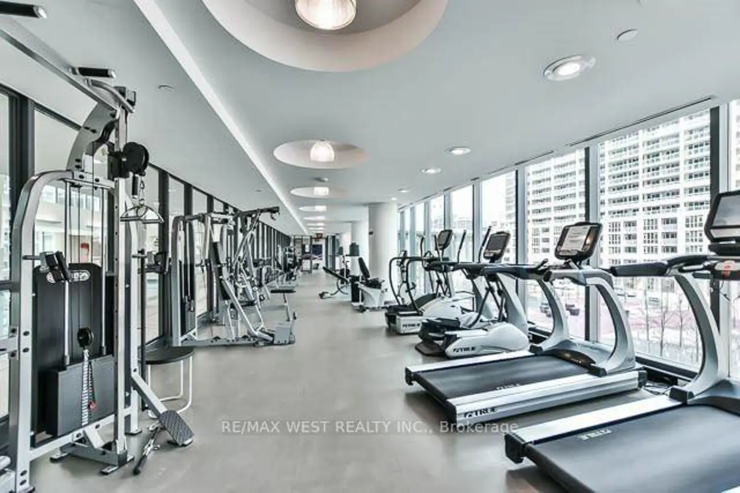 215 Fort York Boulevard 508 photo 3