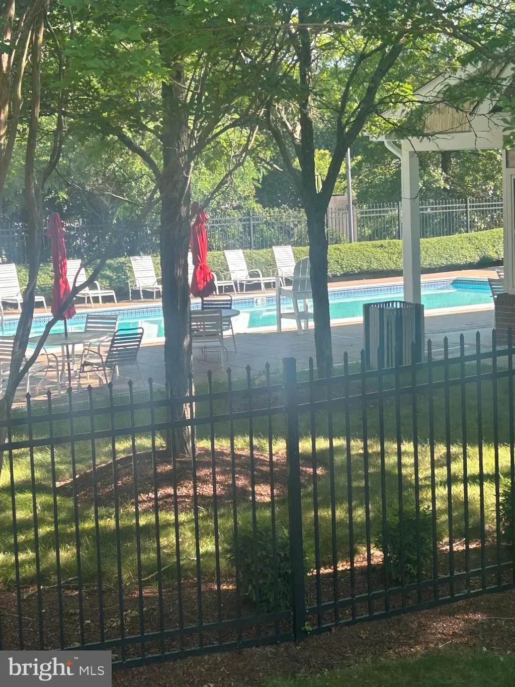5604 Havenwood Court, Upper Marlboro, MD 20772