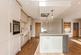 Plot 30 Hawthorn Meadows, 12 Maple Way, Nettleham, Lincoln, LN2 photo 3