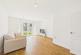 Foster Way, Kent CT20 photo 3