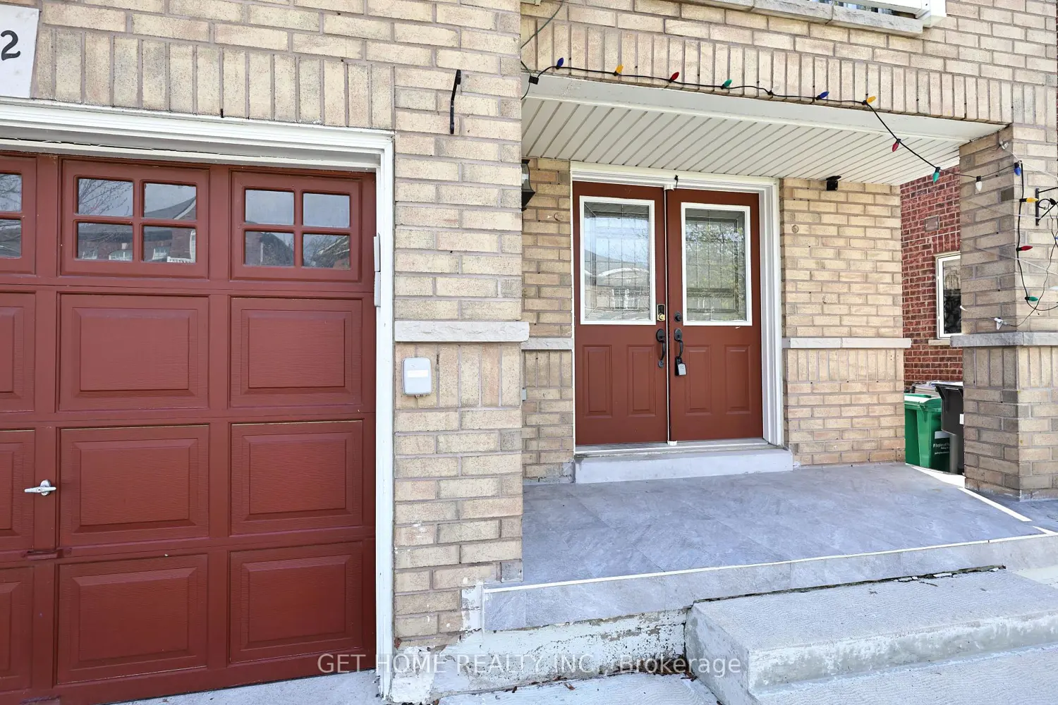 62 Charcoal Way
