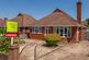 Frobisher Close, Goring-By-Sea, Worthing