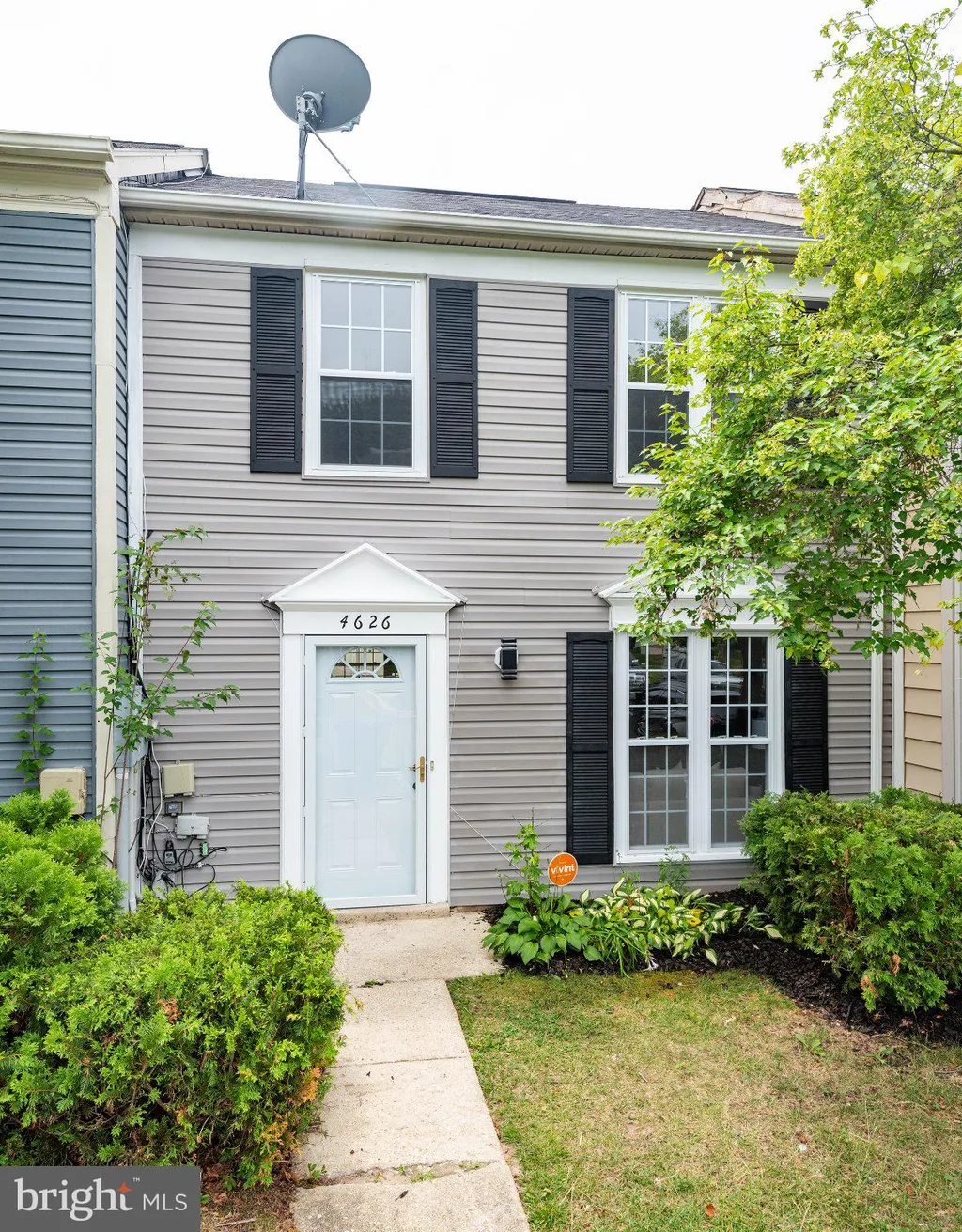 4626 Grebe Place, Waldorf, MD 20603 photo 3