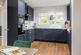 Plot 105, The Dogwood at Cranbrook Grange, The Bank, Somersham,, Somersham PE28