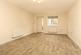 Juniper Grove, Wellingborough NN8 photo 4