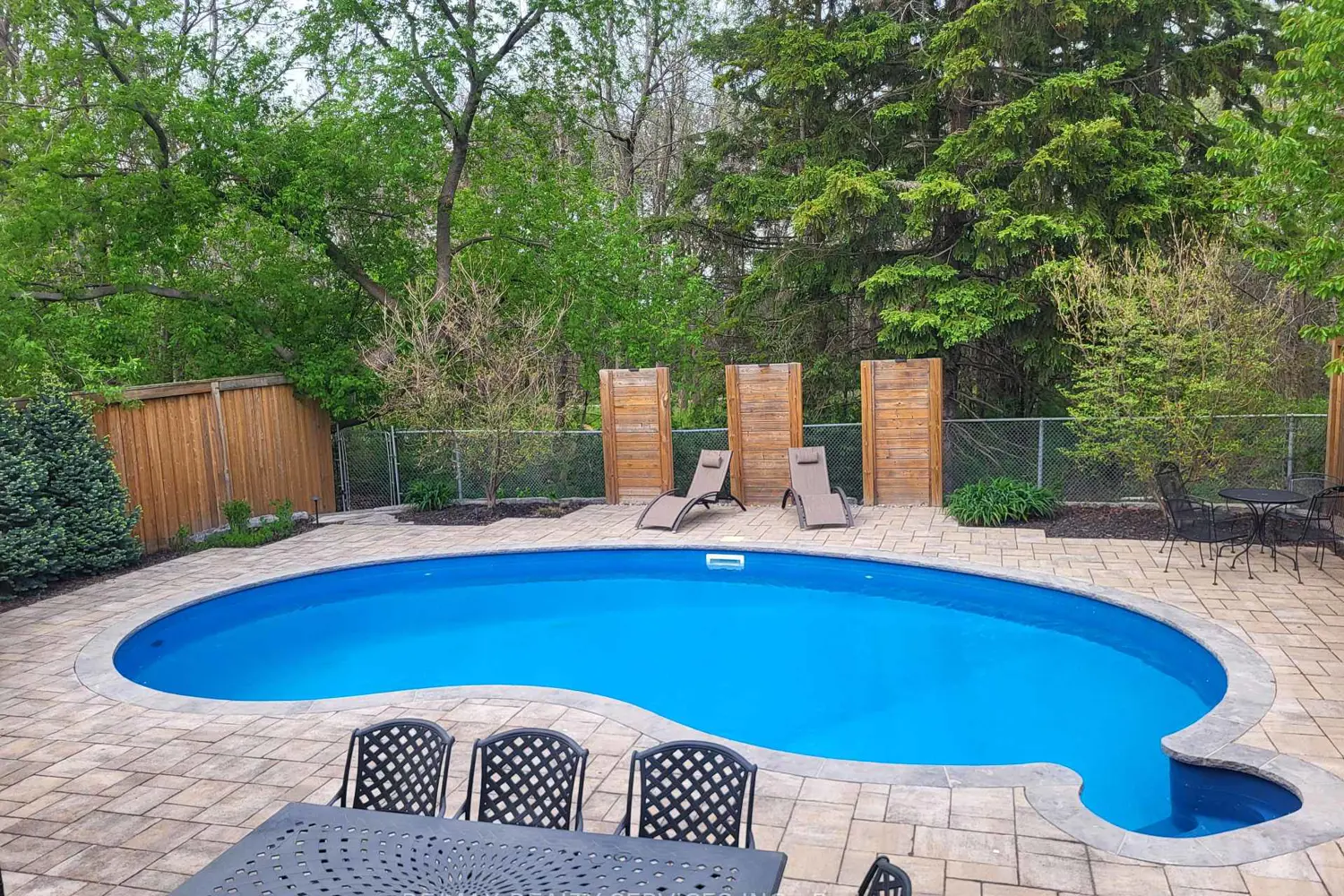 28 Chickadee Crescent