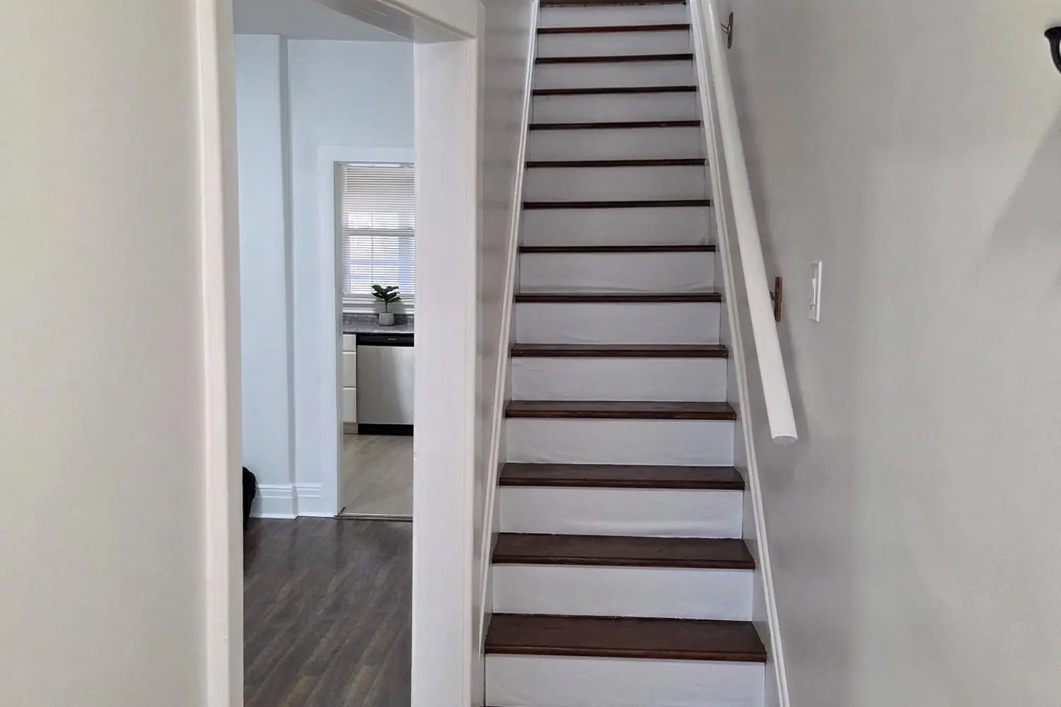 125 Cavell Avenue photo 3