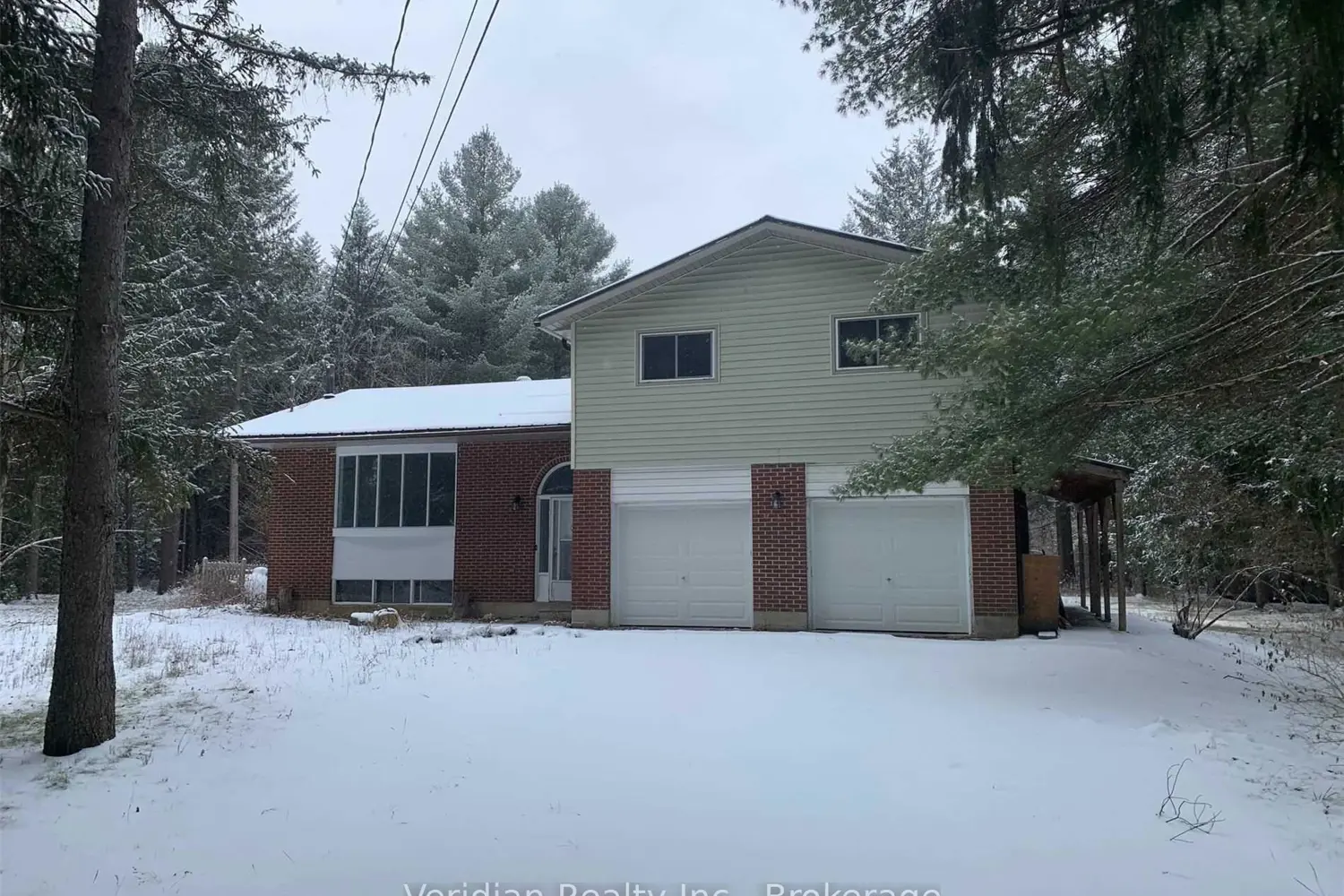 8926 Mckinnon Road photo 5