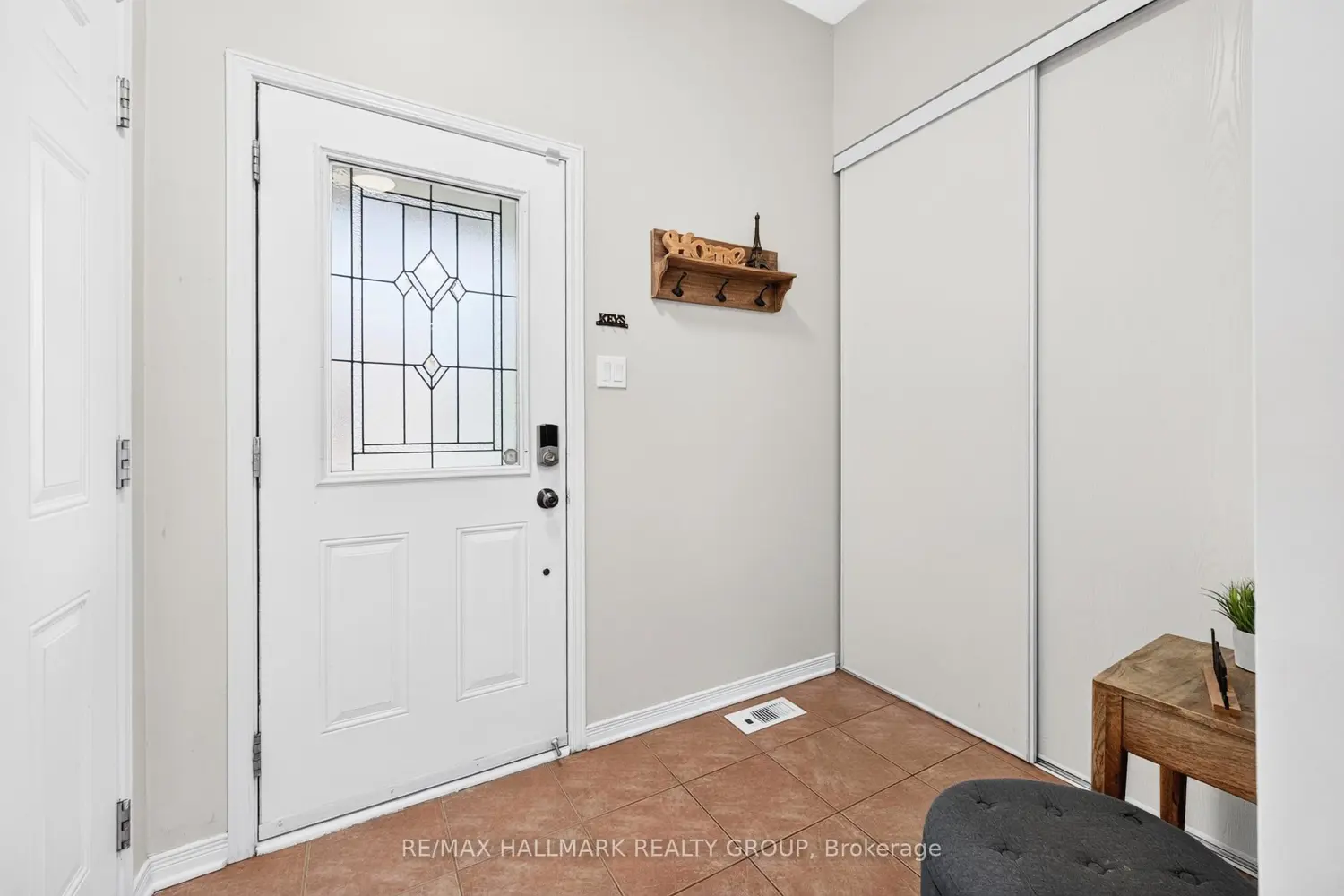 151 Branthaven Street photo 2