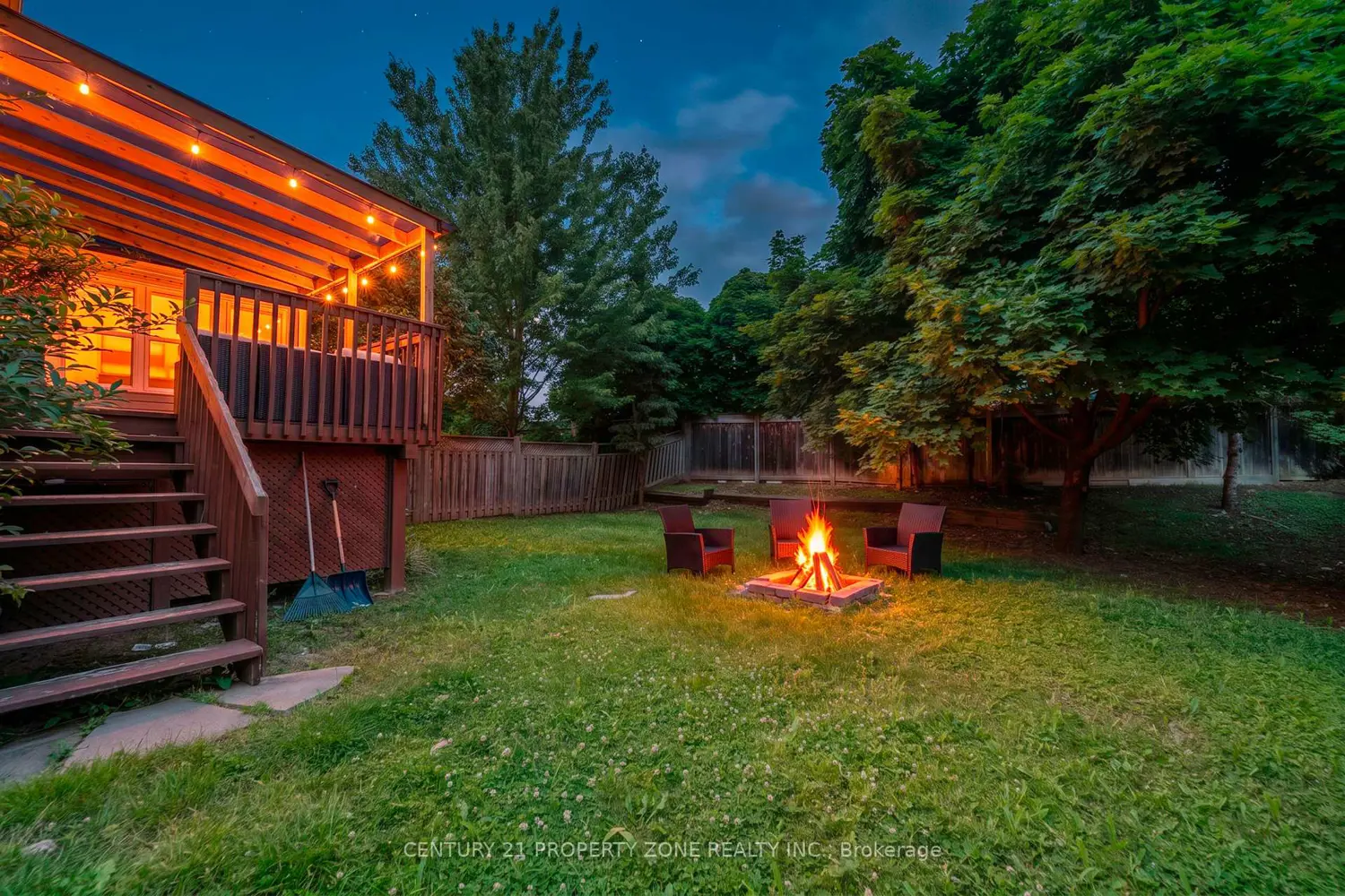 3020 Pendleton Road photo 3