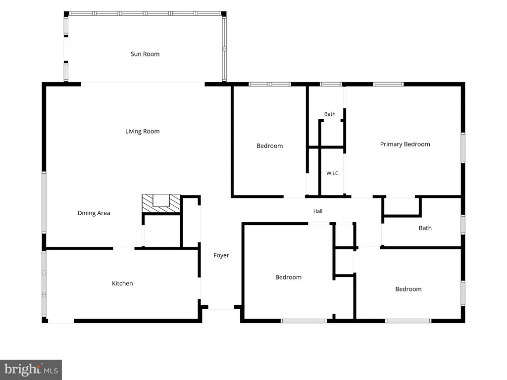 11 Colesbery Drive, New Castle, DE 19720
