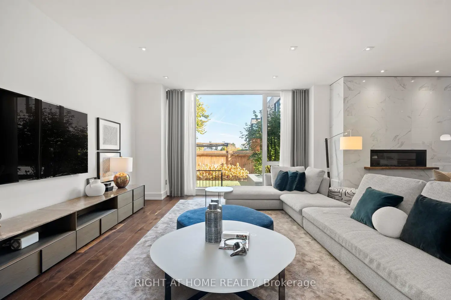 15 Fairmeadow Avenue photo 4