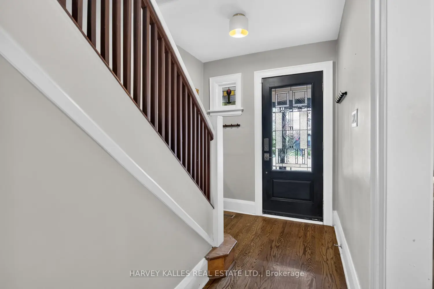 117 Dawes Road photo 4