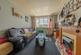 Pritchard Avenue, Wolverhampton WV11 photo 4