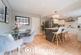Redditch Road, Kings Norton, Birmingham, West Midlands, B38 photo 5